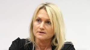 Fort Myers Beach mayor irked over illegal conversation allegations