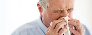 In adults and older, healthy children, rsv symptoms are mild and typically mimic the common cold. Proteccion Contra El Virus Respiratorio Sincicial Julio Clinica Alemana De Valdivia