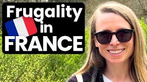 Eugène Allard Cuisine et Tendances