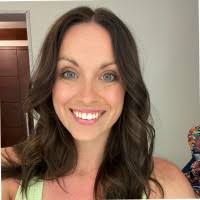 10+ "Dailey Rn, Bsn" profiles