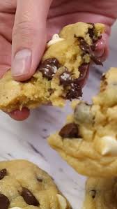 Pin On Sweet Desserts Recipes