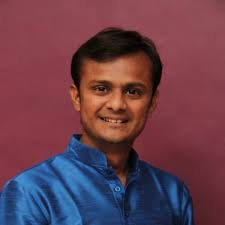 Stream Dixit Patel 14 music