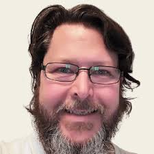 About Darren Neilson