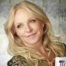 Amazon.de: JAMES McCraw: Bücher, Biographie, neuestes Aktualisierung