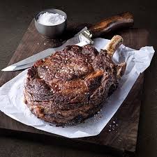 Today, there is a total of 2 fogo de chão coupons and discount deals. Fogo De Chao Brazilian Steakhouse Gift Card New York Ny Giftly