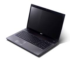 12 tingkah orang nggak paham fungsi alat ini bikin gemes sendiri. Acer Aspire 7741 Laptop Review Specs Laptop Drivers Software