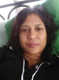 What happened to the 20-year-old man who disappeared?