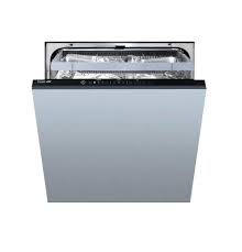 Its multi stage water purification system ensures that you get 100% pure and healthy water. Foster Dishwasher Milano Builders Hardware