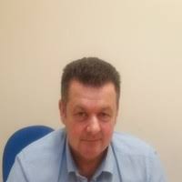 20+ "Michael Cartledge" profiles