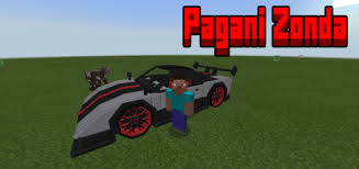 You play minecraft and want to know how to install certain mod? Posts By Wartave Mcpedl