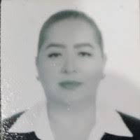 50+ "Caro Orozco" profiles