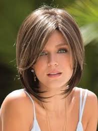 10 ideas de Belleza de cara