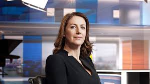 Saturday With Katie Hannon Rte Radio 1