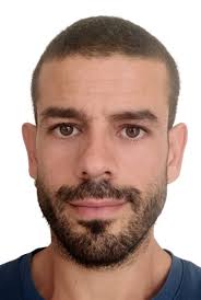 TMVFL Masterler ve Veteranlar Futbol Ligi