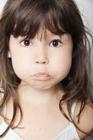 Where does air get stored when breathing through your stomach?