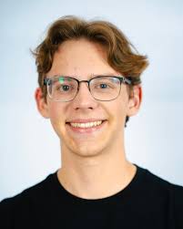 MEET OUR AMAZING BUILD CREW😎🪩🍸 Foreman/Set Designer- @jackpoladian BUILD  CREW Chase Stanton Jaden Hoekstra Oliver Shave Chloe Pahmer-lenzi Drew Reed  Dante Tarantino River Foote Landen Davidson