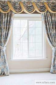 We did not find results for: Pin On House