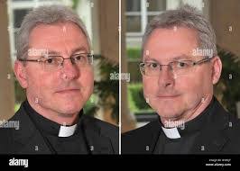 Misty Priest's Instagram, Twitter & Facebook