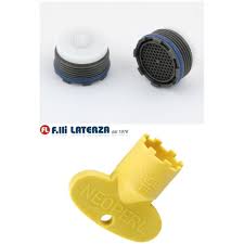 Utilizza i filtri per trovare il rubinetto più adatto alle tue esigenze! Neoperl Aeratore Per Rubinetto A Scomparsa Con Chiave 16 X 1 M Rompigetto Filtro Filtrino Eprice