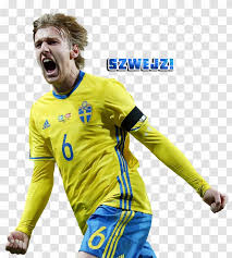 Berg is sometimes also a good playing cf, if you have seen the u21 ec. Emil Forsberg Sweden National Football Team Player T Shirt Marcus Berg Transparent Png