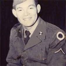 Mr. Henry DeWitt, Obituary March 26, 2010