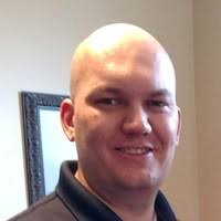 Cory Logsdon Email & Phone Number