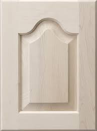 Maybe you would like to learn more about one of these? Arched Cathedral Kitchen Cabinetry At Lowes Com