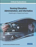 On openhpi you take part in a worldwide social learning network . Nurses Attitudes Towards E Learning For E Health Education Medicine Healthcare Book Chapter Igi Global