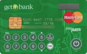 (opens in a new window) our headquarters is located within the atlanta technology center on atlanta's bustling westside. Bank Card Getin Bank Mastercard Getin Noble Bank Poland Col Pl Mc 0240 01