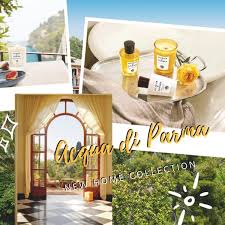 4,90 · 195 bewertungen ·󰀃superhost· omegna, italy, piemonte, italien. La Casa Sul Lago Sandra S Closet