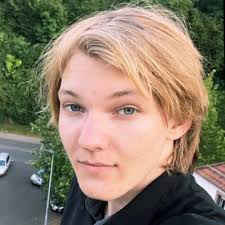 Proud to share that I have achieved the fastest graduation in Columbia  Engineering history, earning my B.S.