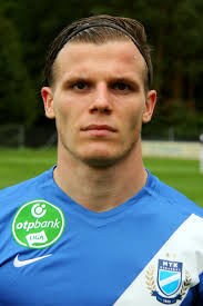 Gera Dániel