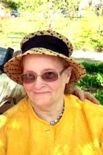 Obituaries Search for Shirley Lemons