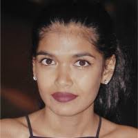 100+ "Kala" profiles