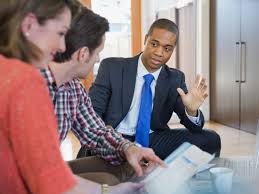 Independant financial advisor roles, salaried ifa contract type : Financial Advisor London Archives Thistlesrestaurant