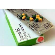 Your email address will not be published. Tramadol 50mg 100tabs Crowns Pharmaceuticals