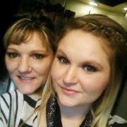 Kathy Wint (wint44) — профиль