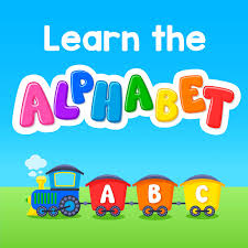Now i know the alphabet in english. Alphabet Songs For Kids Learn The Abcs Playlist By Bounce Patrol Spotify