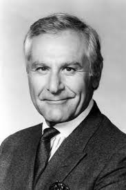 Watch Rent or Buy Private Benjamin Online