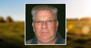 Roger Smith Obituary 2015