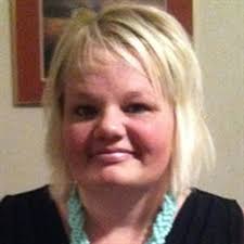 Jody Bertagnolli Obituary April 27, 2015