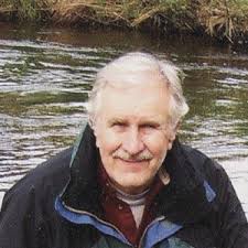 Water Conservation Committee