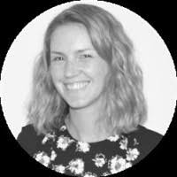 4000+ "&gregson" profiles