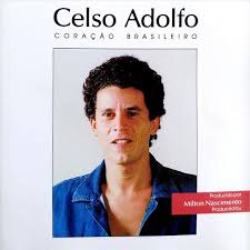 By wf4036850 oct 5 via android. Coracao Brasileiro Album By Celso Adolfo Spotify