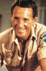 Happy Birthday to Actor Roy Scheider