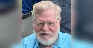 Clyde Eston Lower Obituary