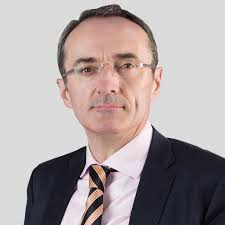 Brought to book — but others escaped scrutiny