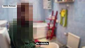 1,007 likes · 262 talking about this · 47 were here. Tidigare Okanda Forhorsfilmen Med Lilla Hjartats Mamma Youtube