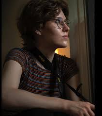 Some scenes of the Post 320 Stars from the past couple of weeks. On  assignment for @rapidcityjournal