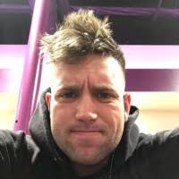 30+ "Willie Garth" profiles